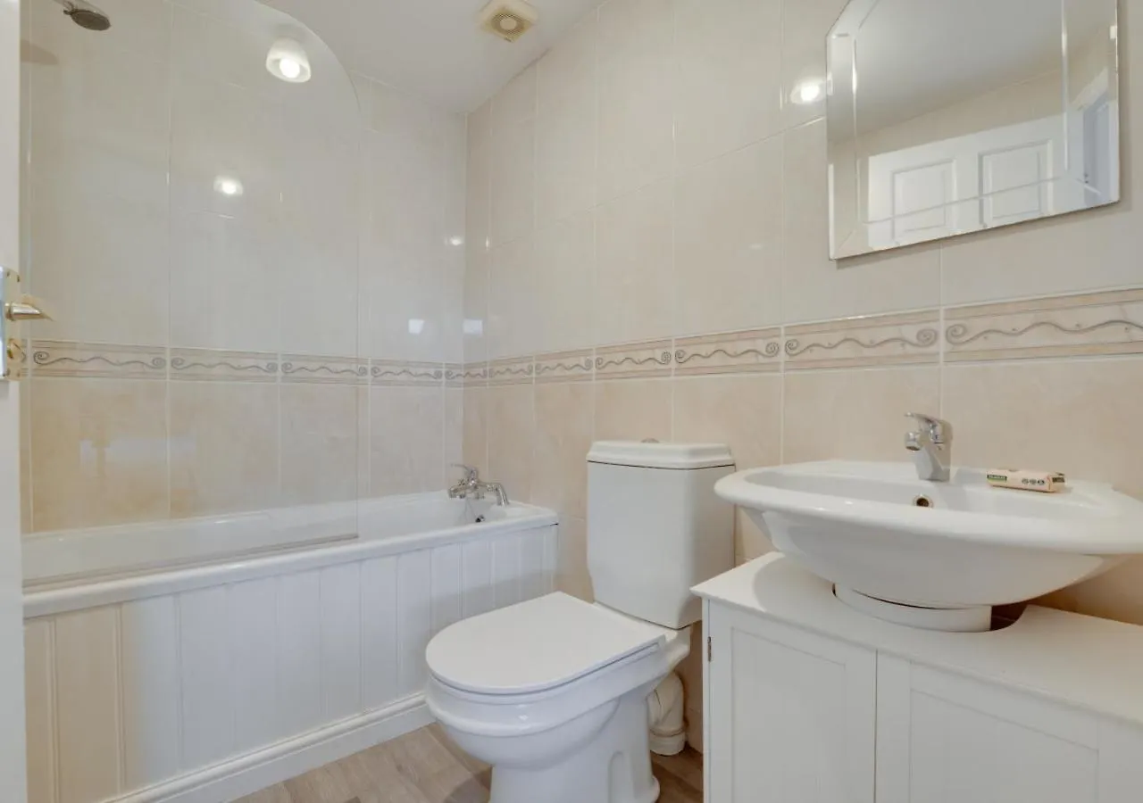 Smugglers Cottage Whitby Holiday home