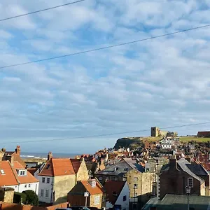 Holiday home The Old Bakehouse, Whitby