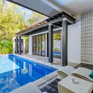 villa-emas-2br-private-pool-villa.ubudhotelsnow.com/