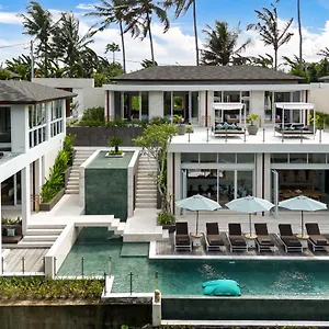 villa-donna-by-balisuperhost.ubudhotelsnow.com/