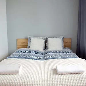 apartamenty-zorza.krakowhotelspoland.com/