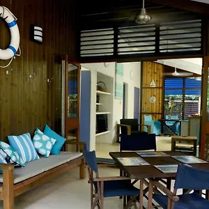 driftwood-koda-beach-bungalow-5.queenslandhotels.net/